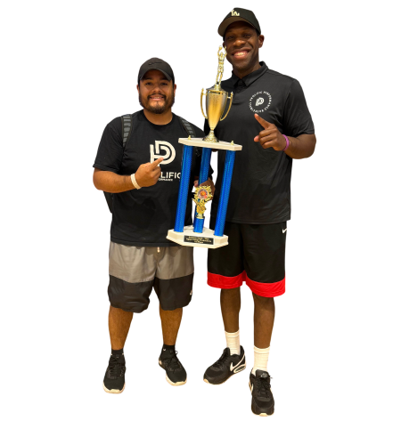 IMG_20260408_200621-Photoroom