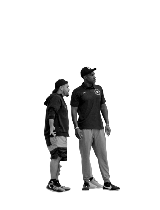 IMG_20260408_200641-Photoroom